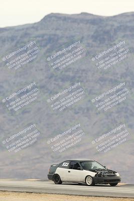 media/Nov-22-2025-Speed Ventures (Sat) [[a198746dab]]/3-Orange Group/Session 2 (Turn 10)/